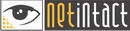 Netintact